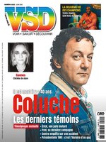VSD
